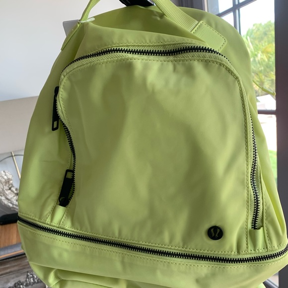 Lululemon City Adventurer Backpack Mini 10L - Picture 5 of 10